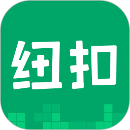 >手机澳门新莆京app2024最新版